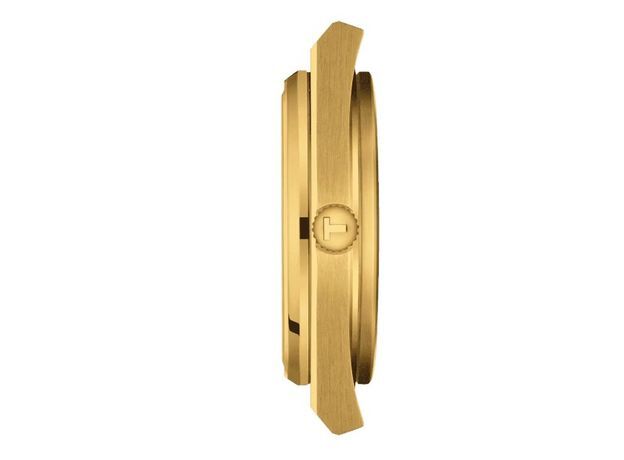 Tissot T137.407.33.021.00 Tissot T137.407.33.021.00