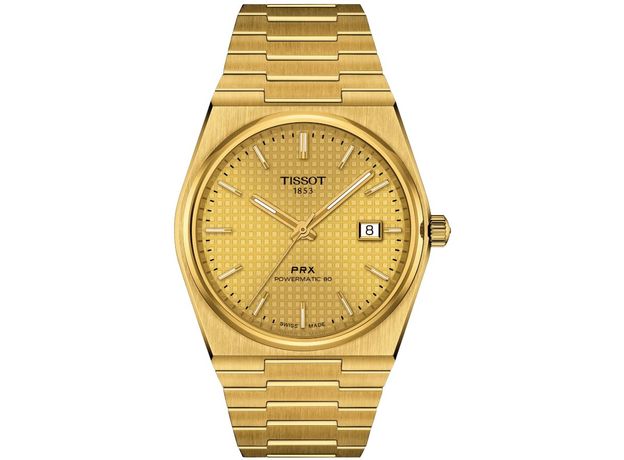 Tissot T137.407.33.021.00 Tissot T137.407.33.021.00