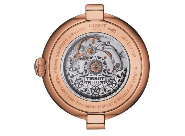 Tissot T126.207.36.013.00 Tissot T126.207.36.013.00