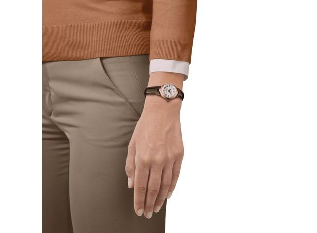 Tissot T126.207.36.013.00 Tissot T126.207.36.013.00