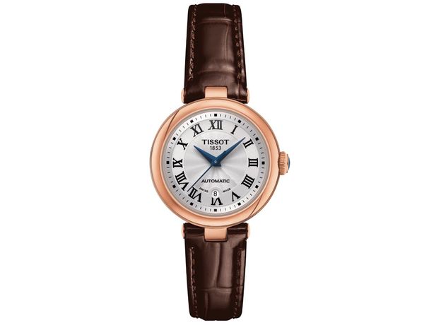 Tissot T126.207.36.013.00 Tissot T126.207.36.013.00
