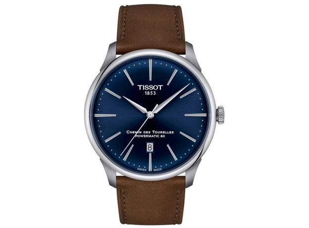 Tissot T139.407.16.041.00 Tissot T139.407.16.041.00