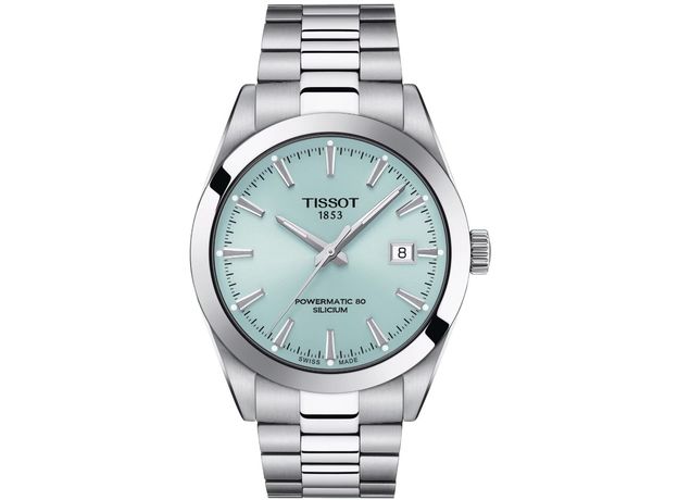 Tissot T127.407.11.351.00 Tissot T127.407.11.351.00