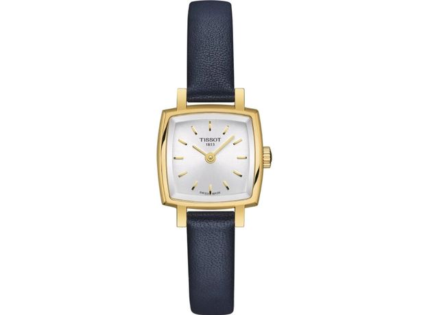 Tissot T058.109.36.031.03 Tissot T058.109.36.031.03