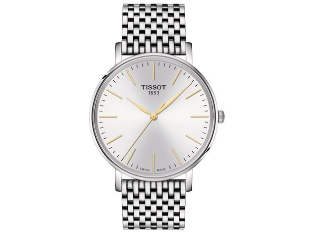 Tissot T143.410.11.011.01 Tissot T143.410.11.011.01