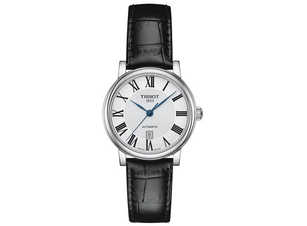 Tissot T122.207.16.033.00 Tissot T122.207.16.033.00