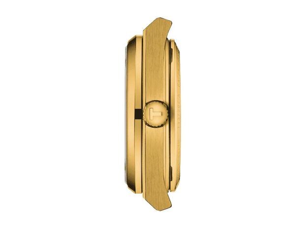 Tissot T137.207.33.021.00 Tissot T137.207.33.021.00