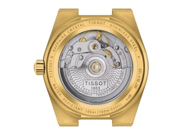 Tissot T137.207.33.021.00 Tissot T137.207.33.021.00