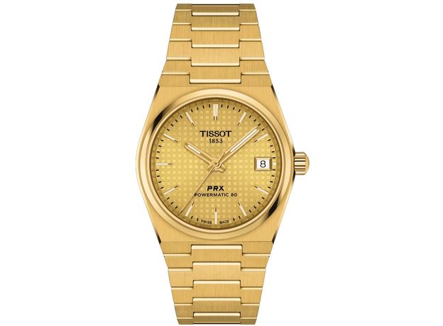 Tissot T137.207.33.021.00 Tissot T137.207.33.021.00
