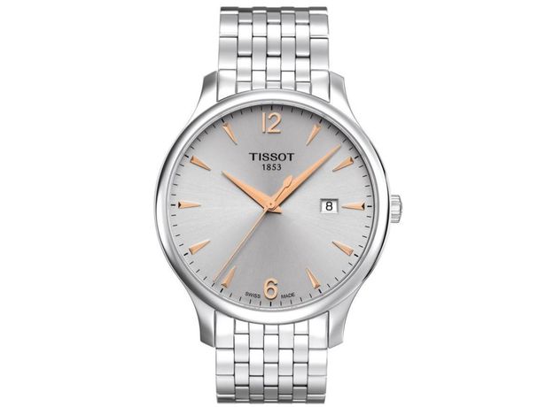 Tissot T063.610.11.037.01 Tissot T063.610.11.037.01