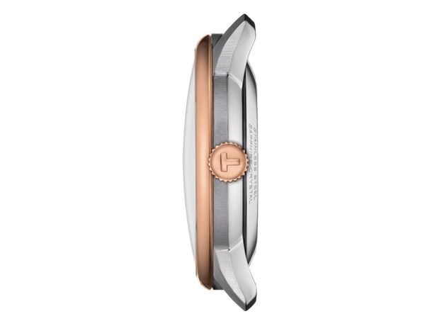 Tissot T139.807.22.038.00 Tissot T139.807.22.038.00