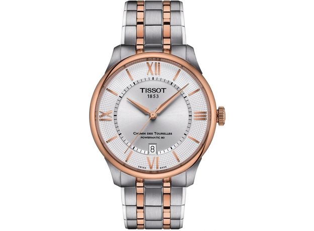 Tissot T139.807.22.038.00 Tissot T139.807.22.038.00