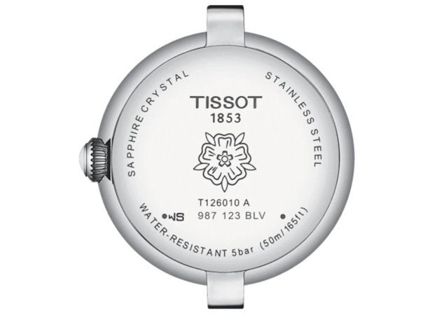 Tissot T126.010.66.113.00 Tissot T126.010.66.113.00