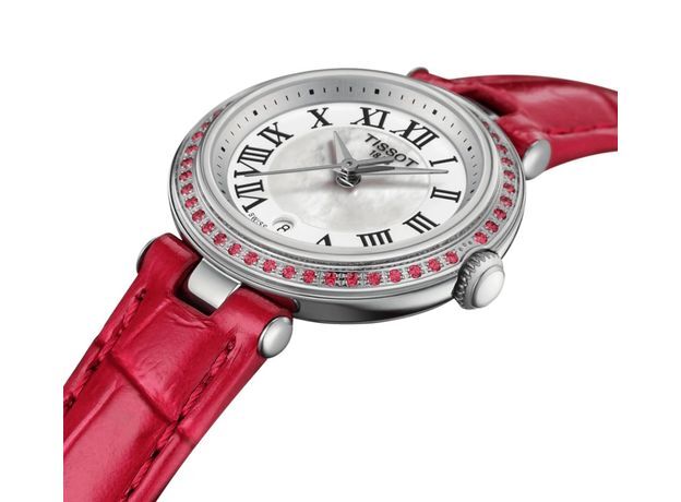 Tissot T126.010.66.113.00 Tissot T126.010.66.113.00
