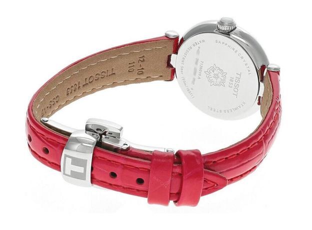 Tissot T126.010.66.113.00 Tissot T126.010.66.113.00