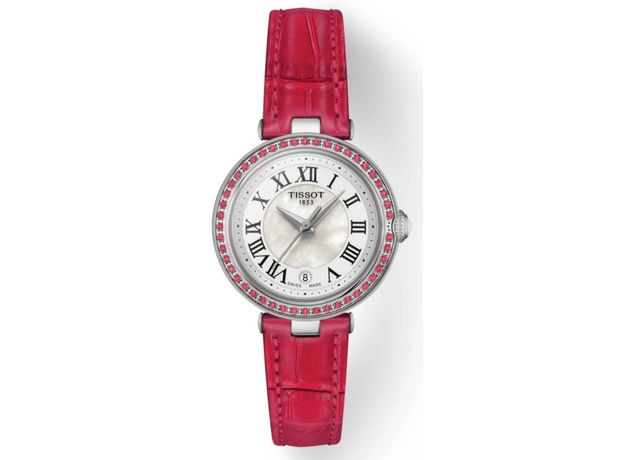 Tissot T126.010.66.113.00 Tissot T126.010.66.113.00
