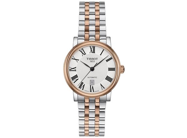 Tissot T122.207.22.033.00 Tissot T122.207.22.033.00