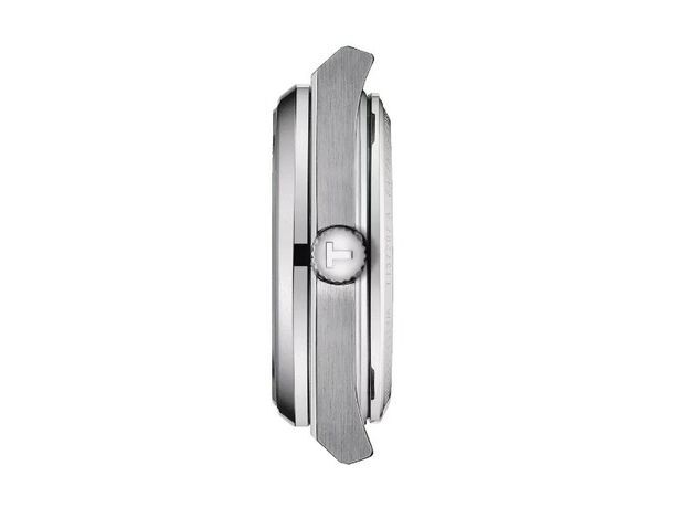 Tissot T137.207.11.111.00 Tissot T137.207.11.111.00