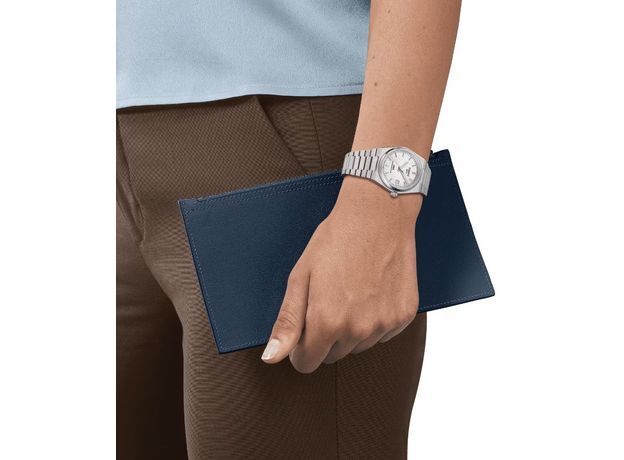 Tissot T137.207.11.111.00 Tissot T137.207.11.111.00