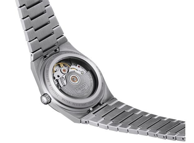 Tissot T137.207.11.111.00 Tissot T137.207.11.111.00