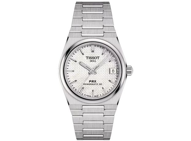 Tissot T137.207.11.111.00 Tissot T137.207.11.111.00