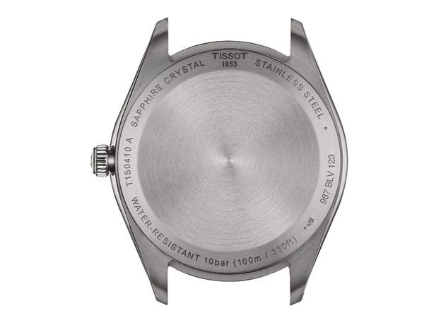 Tissot T150.410.11.041.00 Tissot T150.410.11.041.00