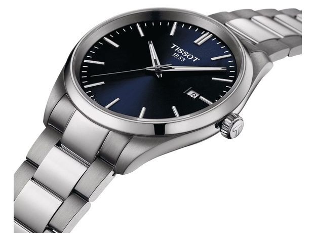 Tissot T150.410.11.041.00 Tissot T150.410.11.041.00