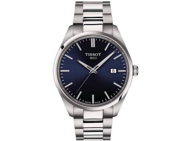 Tissot T150.410.11.041.00 Tissot T150.410.11.041.00