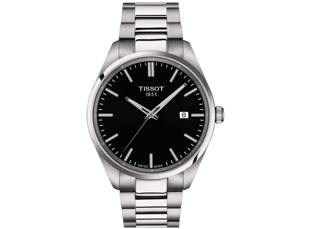 Tissot T150.410.11.051.00 Tissot T150.410.11.051.00