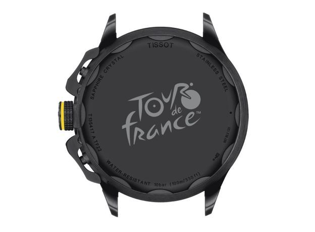 Tissot T135.417.37.051.05 Tissot T135.417.37.051.05