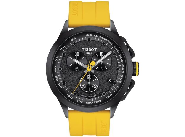 Tissot T135.417.37.051.05 Tissot T135.417.37.051.05