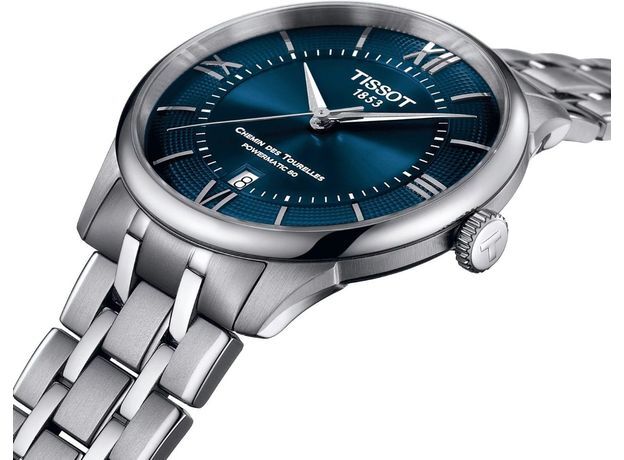 Tissot T139.807.11.048.00 Tissot T139.807.11.048.00