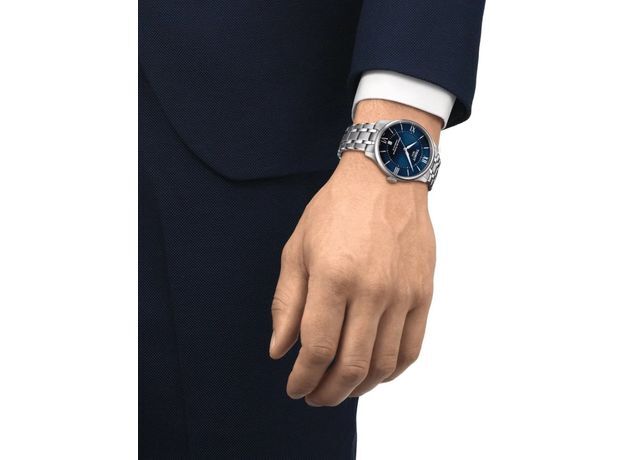 Tissot T139.807.11.048.00 Tissot T139.807.11.048.00