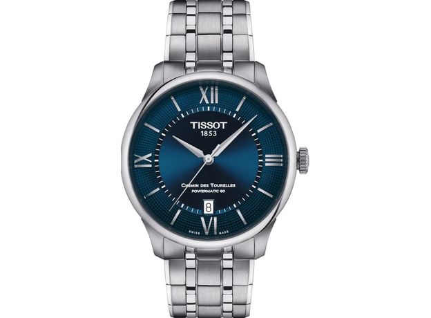 Tissot T139.807.11.048.00 Tissot T139.807.11.048.00