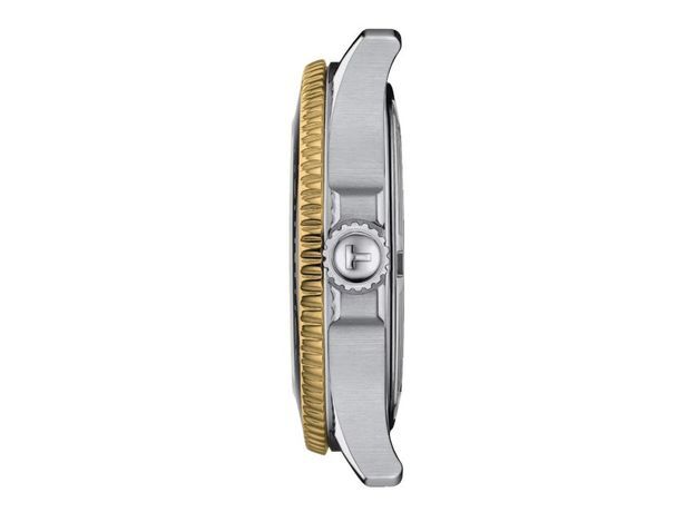 Tissot T120.210.22.051.00 Tissot T120.210.22.051.00