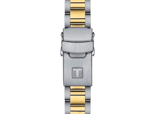 Tissot T120.210.22.051.00 Tissot T120.210.22.051.00