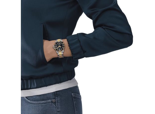 Tissot T120.210.22.051.00 Tissot T120.210.22.051.00