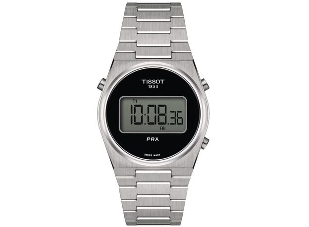 Tissot T137.263.11.050.00 Tissot T137.263.11.050.00
