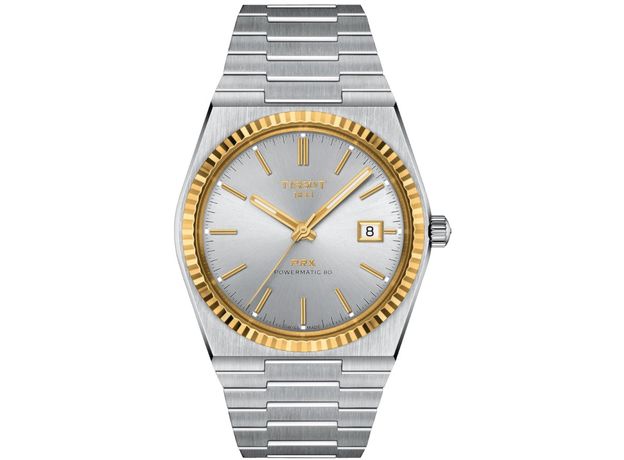 Tissot T931.407.41.031.01 Tissot T931.407.41.031.01