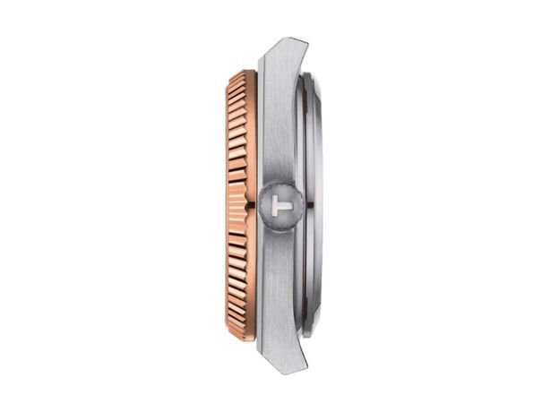 Tissot T931.207.41.111.00 Tissot T931.207.41.111.00