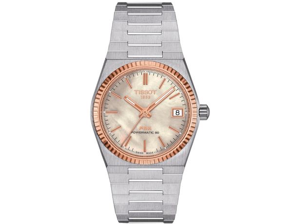 Tissot T931.207.41.111.00 Tissot T931.207.41.111.00