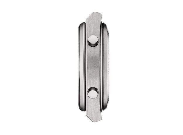 Tissot T137.263.11.030.00 Tissot T137.263.11.030.00