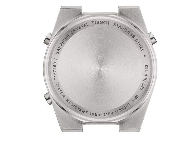 Tissot T137.263.11.030.00 Tissot T137.263.11.030.00