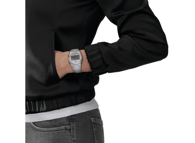 Tissot T137.263.11.030.00 Tissot T137.263.11.030.00