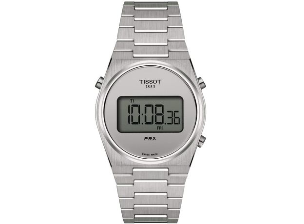 Tissot T137.263.11.030.00 Tissot T137.263.11.030.00
