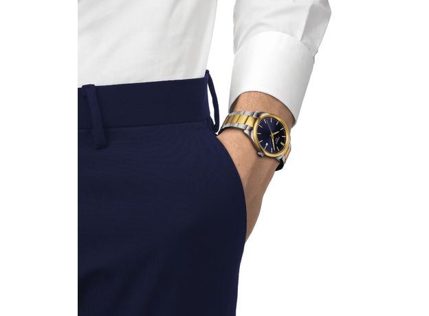 Tissot T150.410.22.041.00 Tissot T150.410.22.041.00