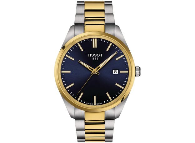 Tissot T150.410.22.041.00 Tissot T150.410.22.041.00