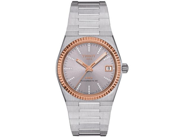 Tissot T931.207.41.336.00 Tissot T931.207.41.336.00