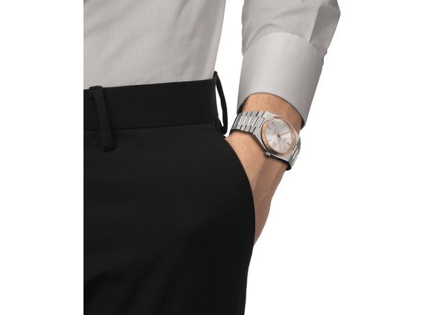 Tissot T931.407.41.031.00 Tissot T931.407.41.031.00