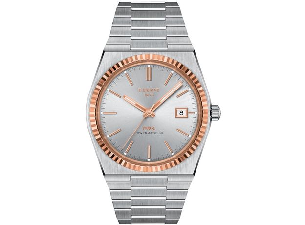 Tissot T931.407.41.031.00 Tissot T931.407.41.031.00